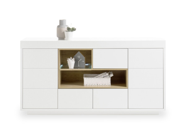 Sideboard Milana