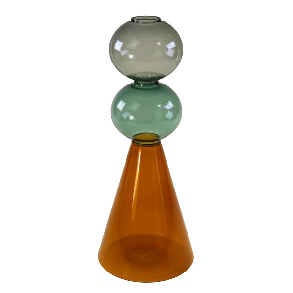 Vase NOEL