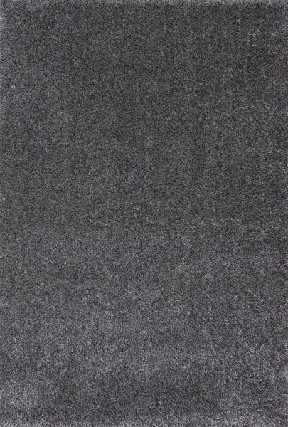 Teppich SUAVE grey