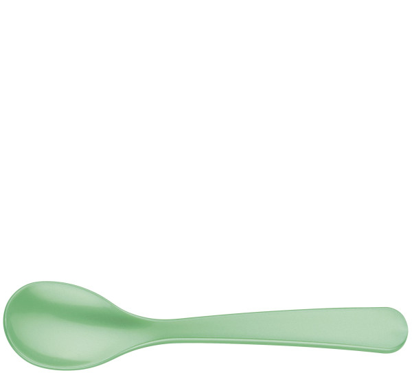 Eierlöffel cilio COLORE