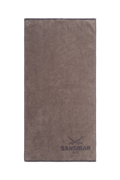 Duschtuch SANSIBAR