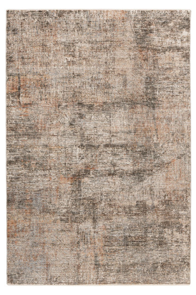 Teppich MY EVEREST aus Polyester