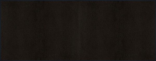 Fußmatte Original RAVEN Black