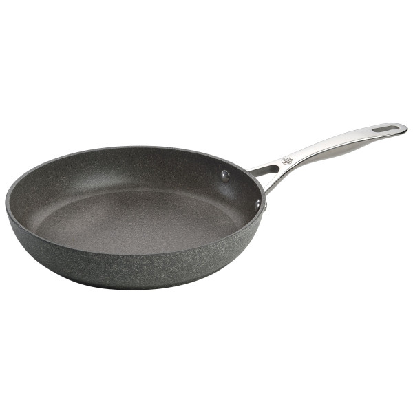 Bratpfanne BALLARINI SALINA in schwarz