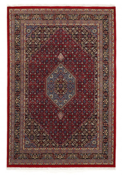 Teppich HIMLA BIDJAR