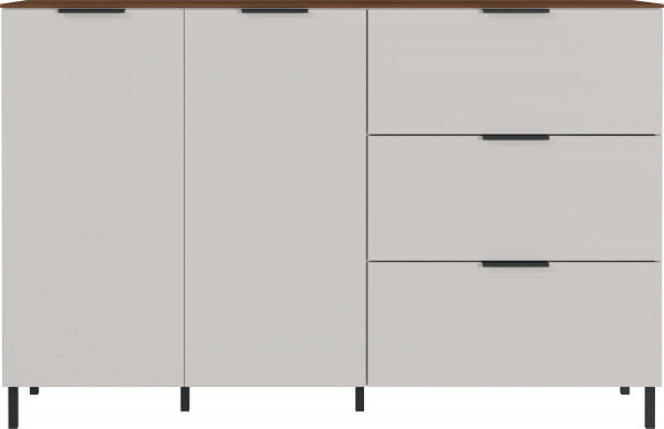 Sideboard HARPER GÖTTINGEN