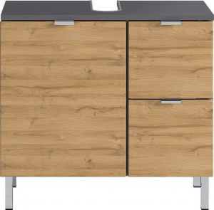 WB-Unterschrank MAURESA WB-Unterschrank MAURESA