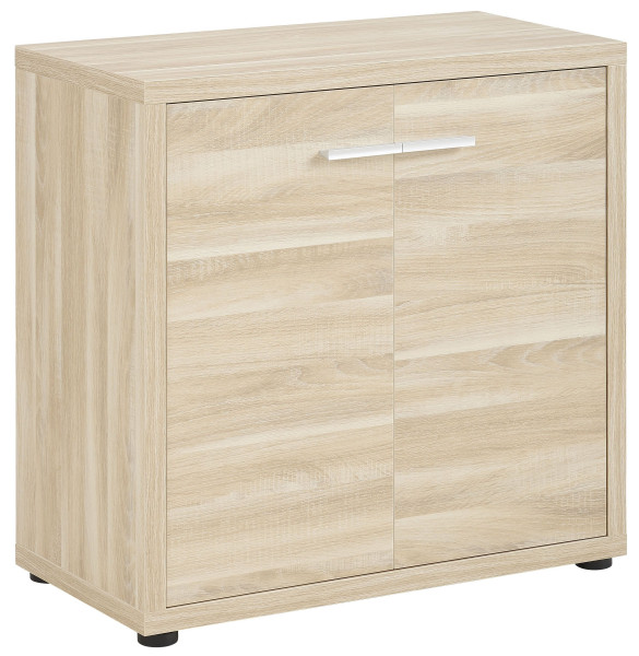 Sideboard-Kombination Set+