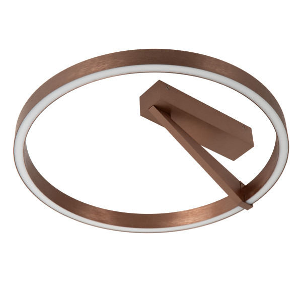 Deckenleuchte APPLAUSE