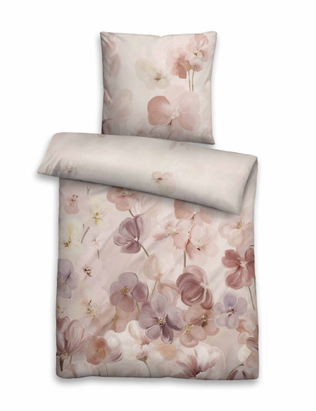 Bettwäsche Tencel aus Lyocell