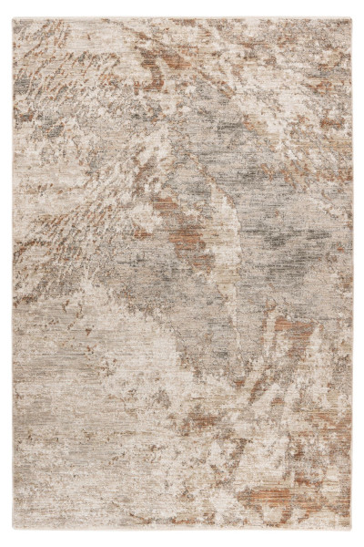 Teppich MY EVEREST aus Polyester