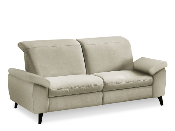 Sofa 2 Sitzer vito SERENITY