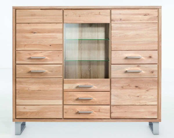 Highboard Monaco II