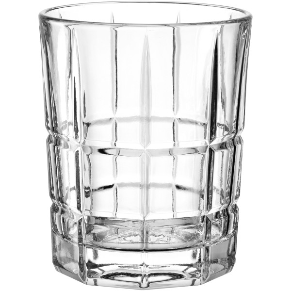 Becher SPIRITII NOVA