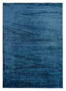 Teppich JOOP! SOFT Teppich JOOP! SOFT