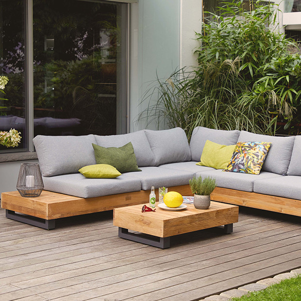 outdoor
