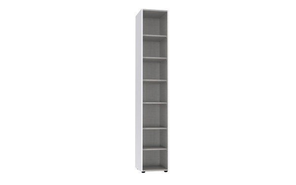 Schrank MULTIRAUMKONZEPT