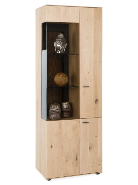Vitrine hartmann Heda