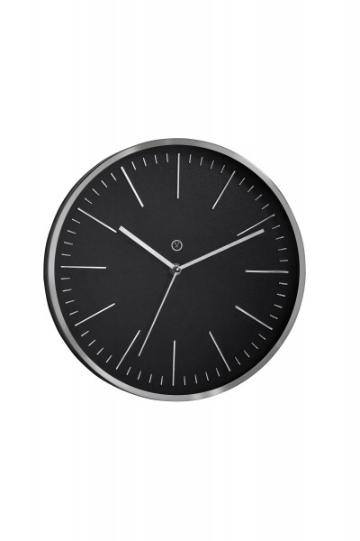Wanduhr DAKOTA