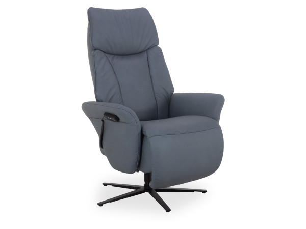 Relaxsessel MONDO SERON