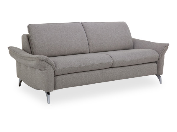 Sofa himolla 2,5 Sitzer NEUMÜNSTER 1
