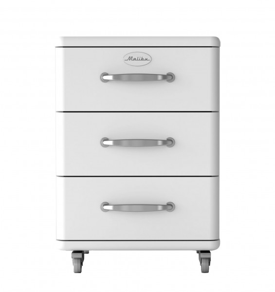 Rollcontainer Malibu 5273