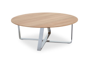 Couchtisch CLASSICS CT 224 Couchtisch CLASSICS CT 224