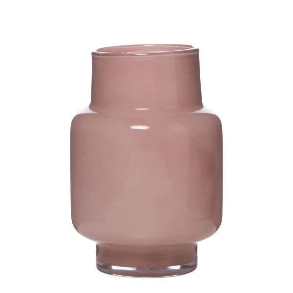 Vase PIEN
