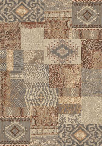 Teppich 79292 MOONDANCE
