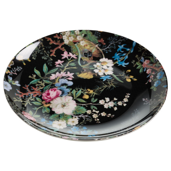 Teller Midnight Blossom