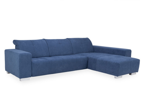 Polsterecke Active