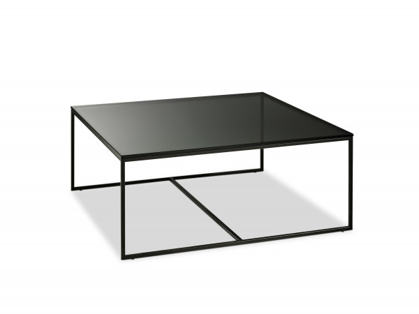 Couchtisch 8080EBR-100
