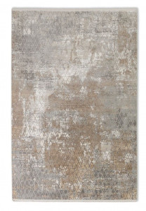 Teppich SCHÖNER WOHNEN VISION Teppich SCHÖNER WOHNEN VISION