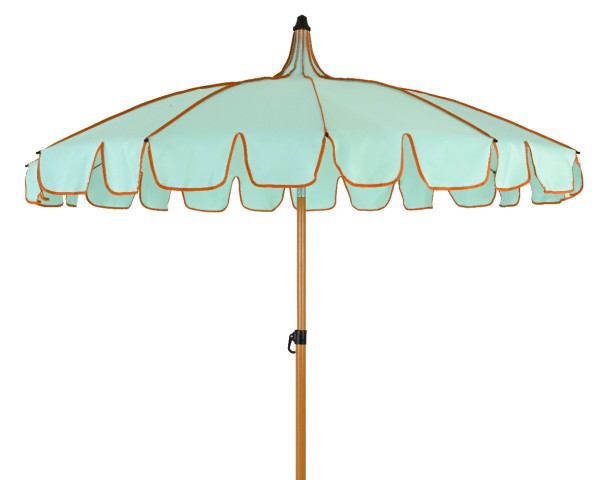 Sonnenschirm