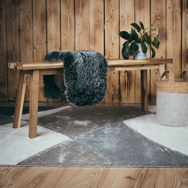 Teppich MY FRISCO