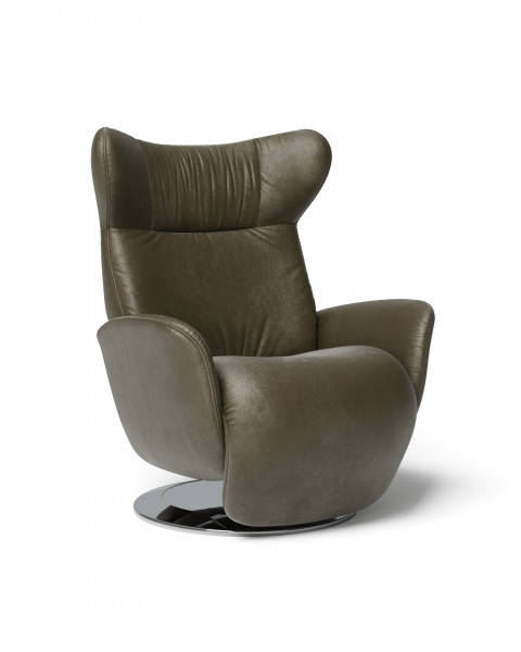 Sessel JOOP! LOUNGE 8140