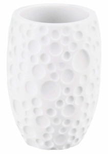 Zahnputzbecher MOON Zahnputzbecher MOON