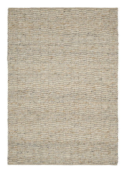 Teppich ATRIUM HANDWEB aus Mischgewebe