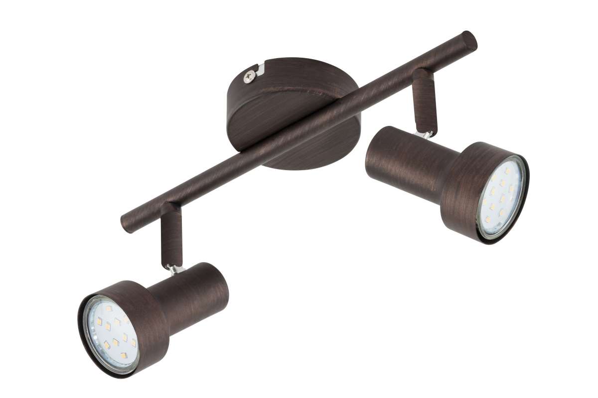 Deckenleuchte ROST | Deckenleuchten | Lampen & Leuchten | Accessoires