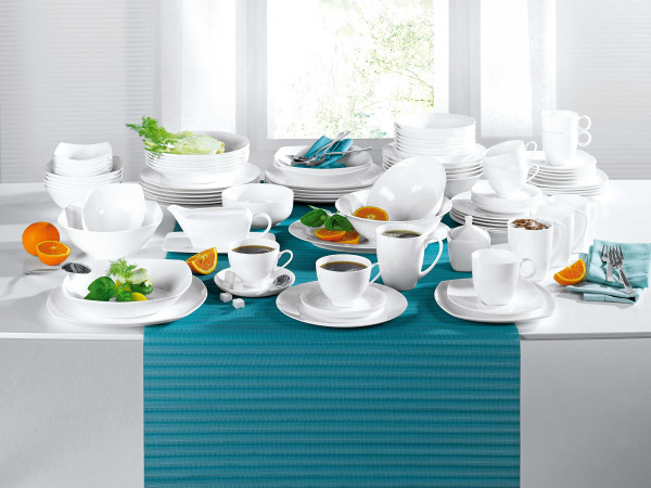 Kaffee Obere Bone China