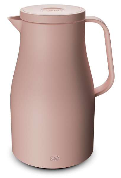 Isolierkanne alfi ECONSCIOUS in pink