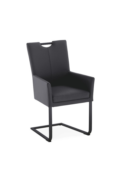 Freischwinger COLORADO