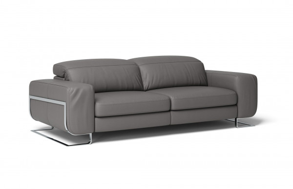 Dreiersofa JOOP! 007 8151