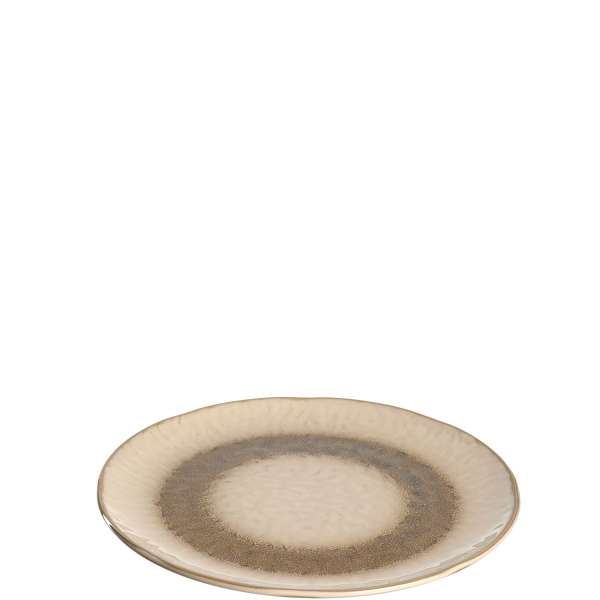 Produktbild von Leonardo Matera Etagere - Kleine Etagere 2 Stöckig Aus Villeroy