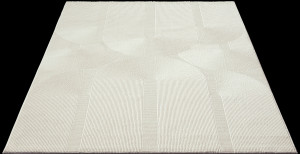 Vorschau: Teppich SIGN Vorschau: Teppich SIGN