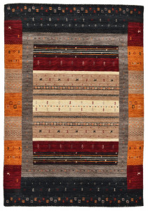 Teppich FLAIR Teppich FLAIR