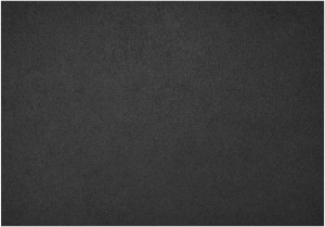 Tischset FIBERIXX Tischset FIBERIXX