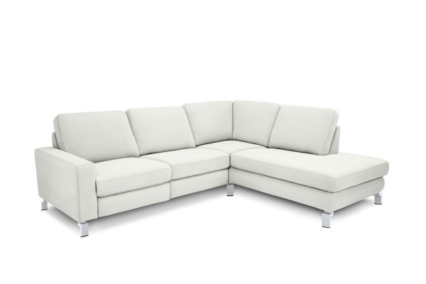 Polsterecke vito STEP PLUS