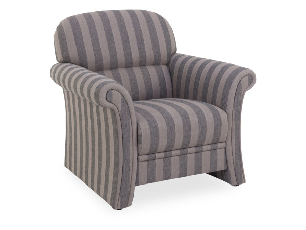 Sessel 317 Capella