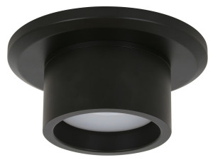 Leuchten-Set Deckenventilator Leuchten-Set Deckenventilator